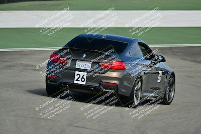 media/Sep-27-2025-Speed Ventures (Sat) [[6606706ef0]]/Blue group/The Bowl/